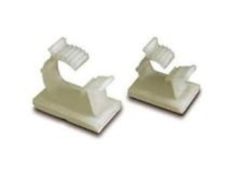 SPERRY INSTRUMENTS GKK1538