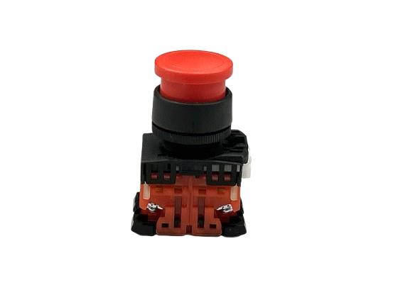 FUJI ELECTRIC AR22V4R-22R