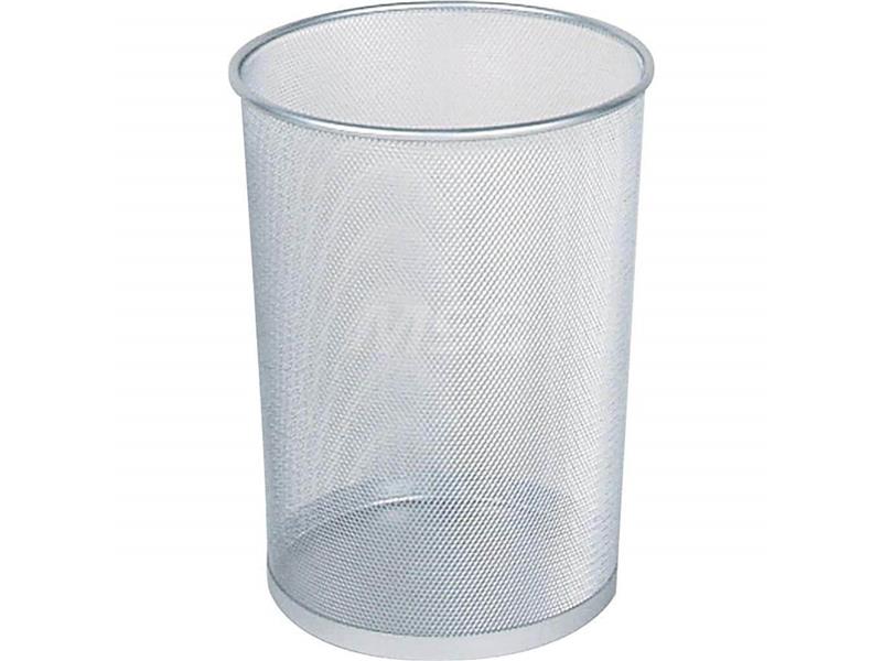 FGWMB20SLV by RUBBERMAID
