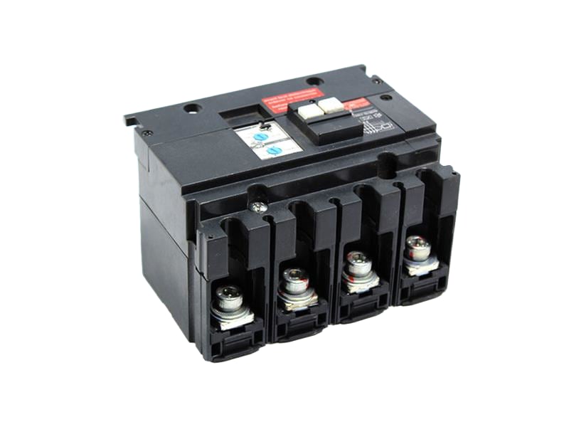 LV432456 by SCHNEIDER ELECTRIC