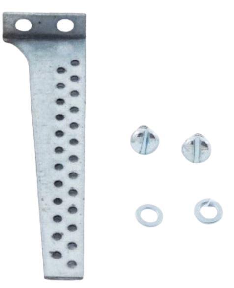 JOHNSON CONTROLS D-9502-604