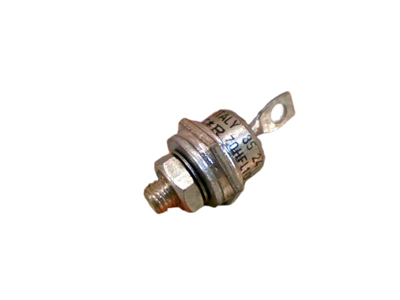 VISHAY 70HFL100S05