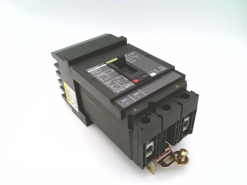 SCHNEIDER ELECTRIC HLA260201