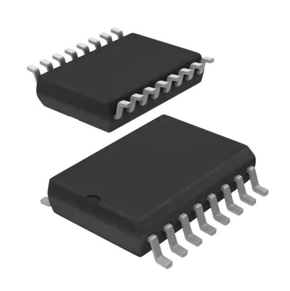 NXP SEMICONDUCTOR PCF8574ATS/3,118