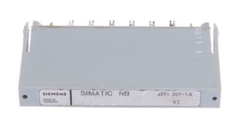 SIEMENS 6EF1 120-1A