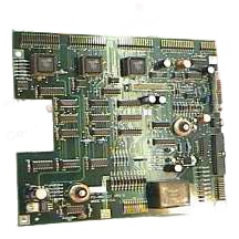 METRAMATIC 5D-01B-0000