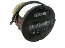CRAMER 635W-AA