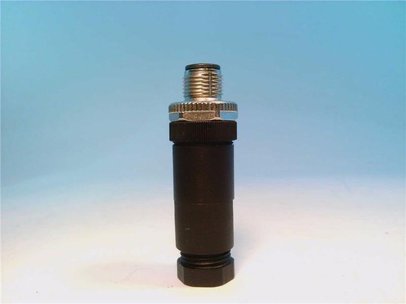 WAGO 0756-9203/0050-0000