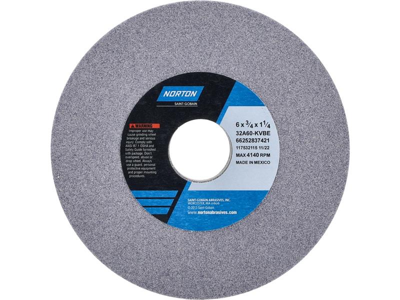 SAINT GOBAIN 66252837421