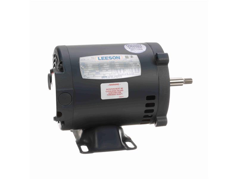 REGAL REXNORD 101776.00