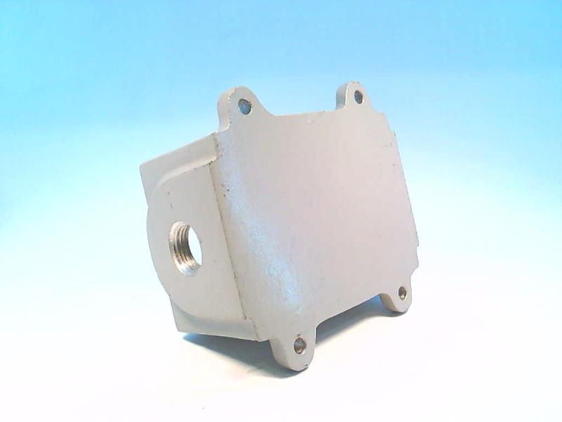 MARECHAL ELECTRIC SA 7T1F0N07