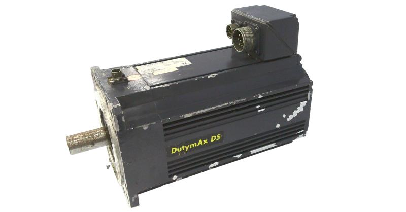 NIDEC CORP 142DSB201CAAAA
