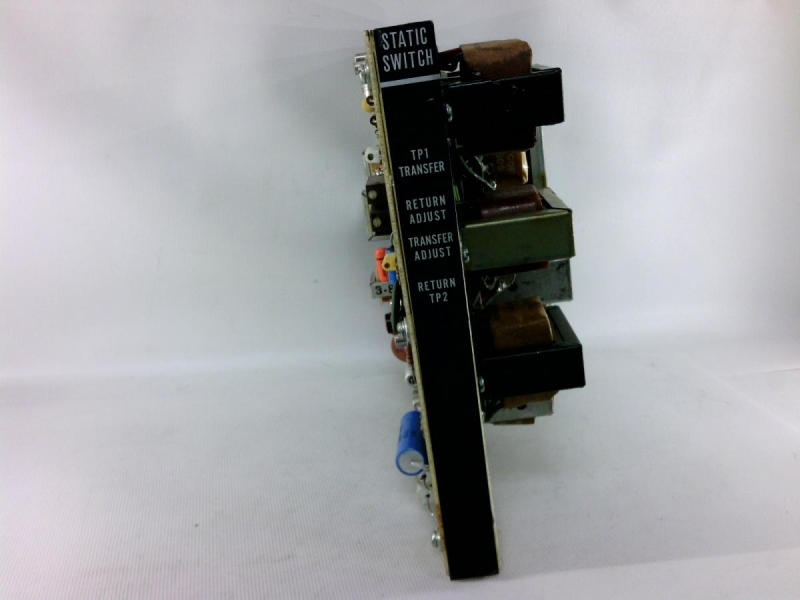 101071679-C by TE CONNECTIVITY