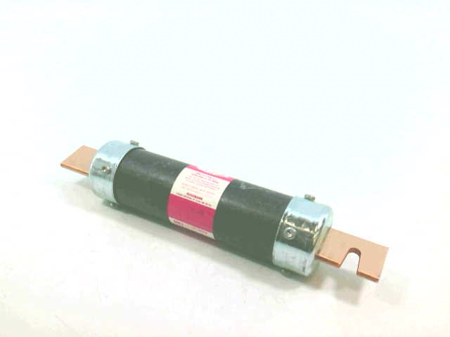 EATON CORPORATION FRS-R-175