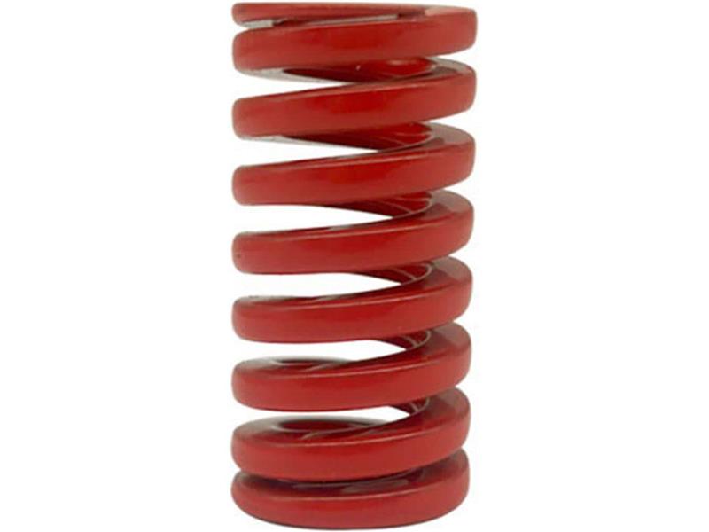 DCIH20-32 by GIBRALTAR PRODUCTS