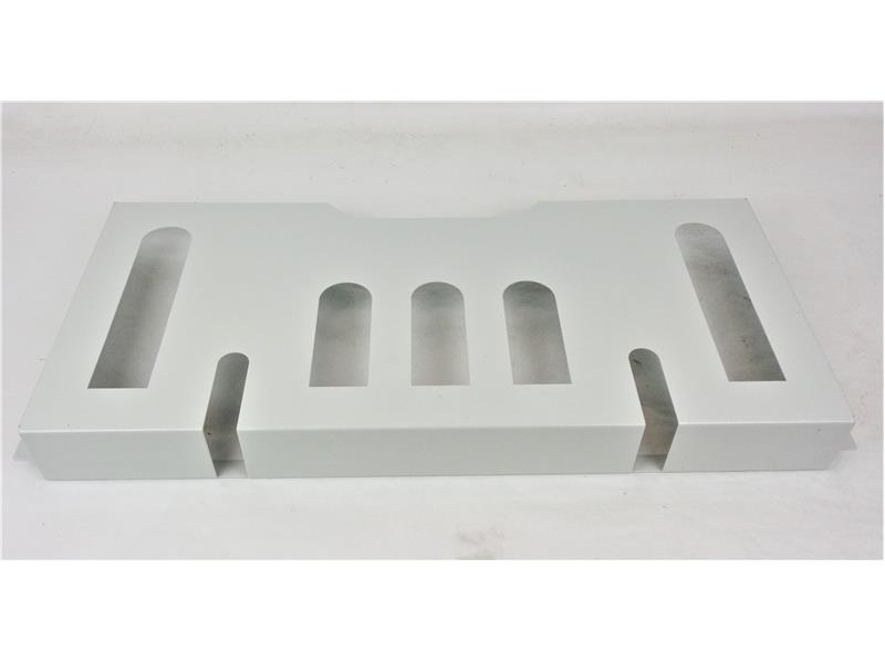 SCHNEIDER ELECTRIC NSYSDP8M