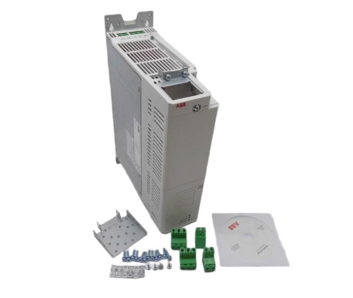 ASEA BROWN BOVERI ACQ810-04-06A3-4+K454+P915+R700