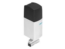 FESTO EHMD-40-RE-GE-16