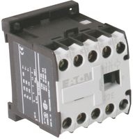 EATON CORPORATION XTRM10A31A