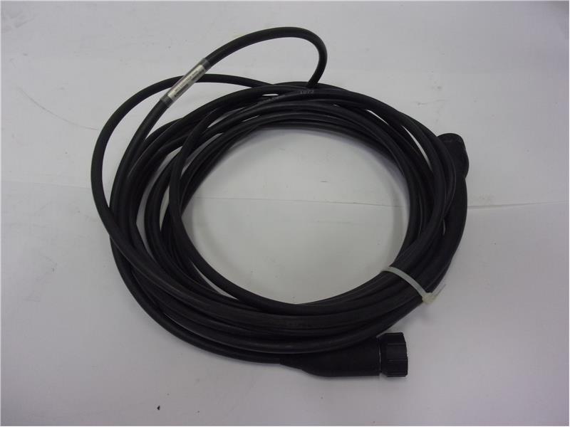 ATLAS COPCO 4220337810