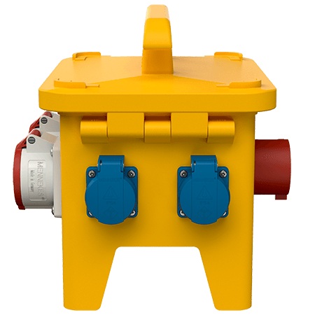 MENNEKES ME70061EVG-Y