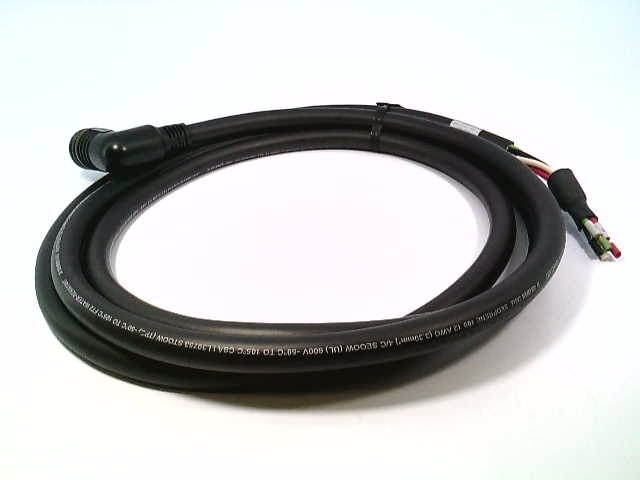 YASKAWA ELECTRIC B1BE-03