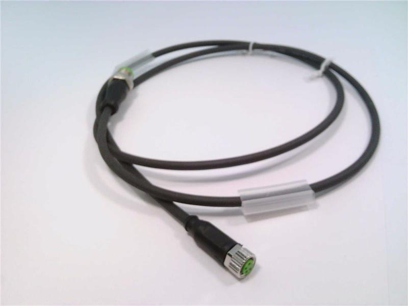 MURR ELEKTRONIK 7000-40581-6310100