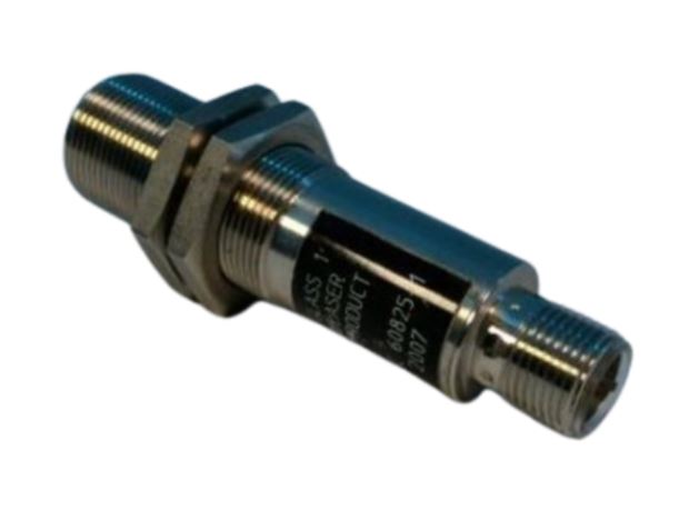 EFECTOR OGPLFPKG/US100/OGP700