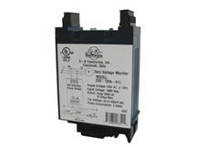 ZVS-120A-F1C by R-K ELECTRONICS