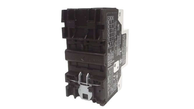 EATON CORPORATION PKZM0-1.6/AK
