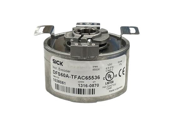 SICK DFS60A-TFAC65536