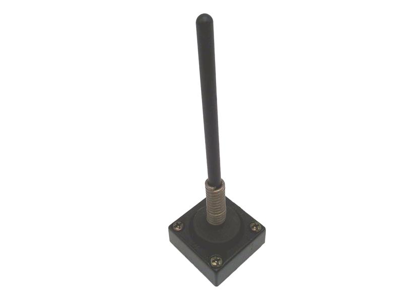 HONEYWELL LSZ1J