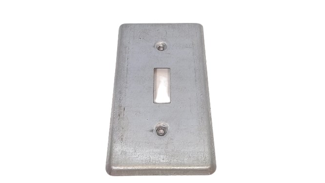 ABB THOMAS & BETTS 58 C 30