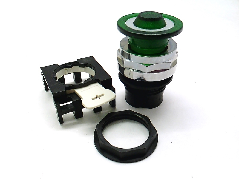 E22GH3 by EATON CORPORATION