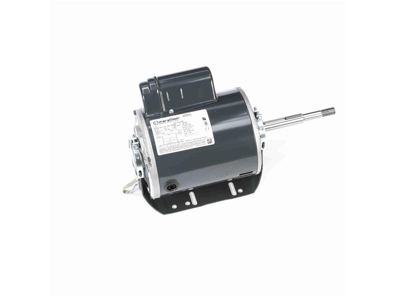 REGAL REXNORD 056C17D5346