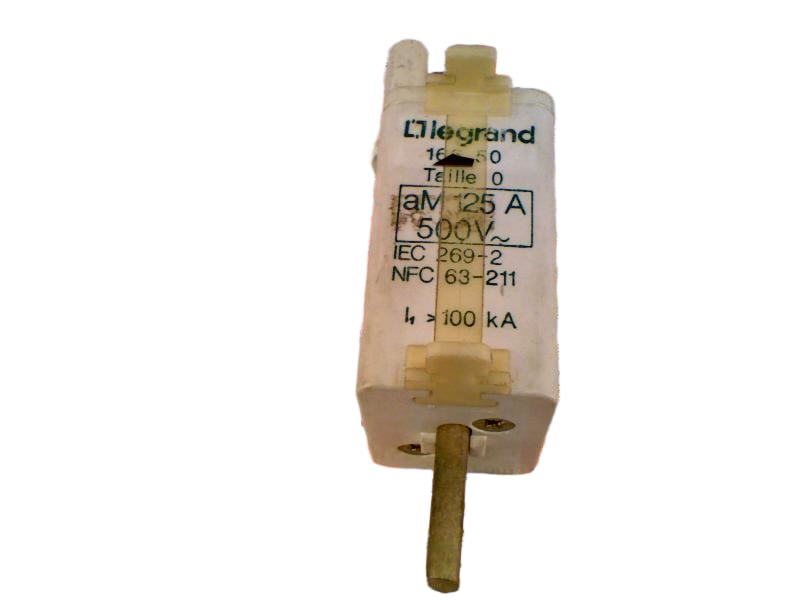 LEGRAND 16650
