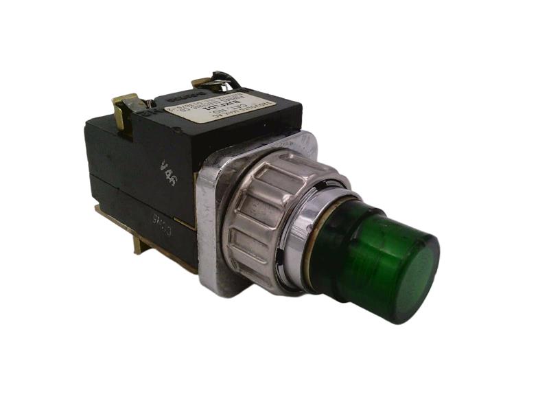 SIEMENS BJKPLD12-G