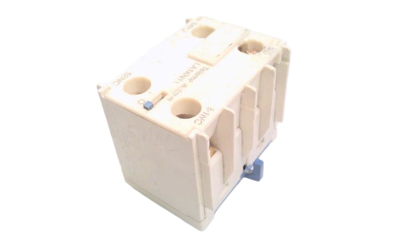 LA1KN11 by SCHNEIDER ELECTRIC