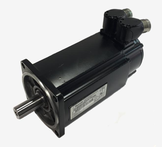 BOSCH MSK076C-0300-NN-M1-UG0-NNNN