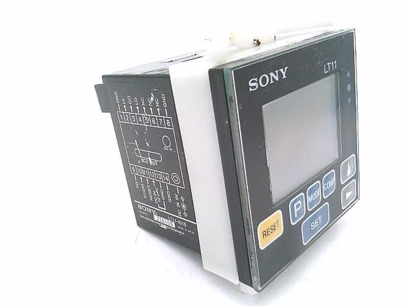 SONY LT11-101B