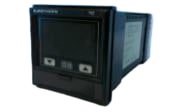 815S/TC/LGC/NONE/NONE/NONE/NONE/NONE/S/01/0/0/600/C/KL/NO/D/IN/M/N//// by INVENSYS