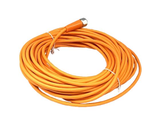 EFECTOR VDOGH040VAS0015E04STGH040VAS-EVT109