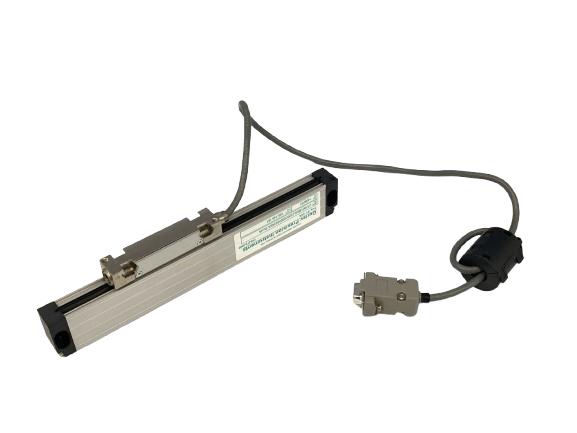 TELEDYNE LR18010B5L0120C0000024SA