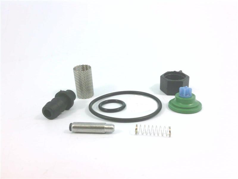 ATLAS COPCO 2200902017