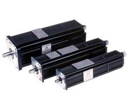 M433-MNNB-9T08 by ELWOOD CORPORATION