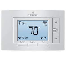 1F85U-22PR by EMERSON