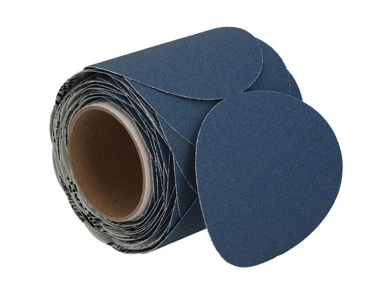 SAINT GOBAIN 66261137308