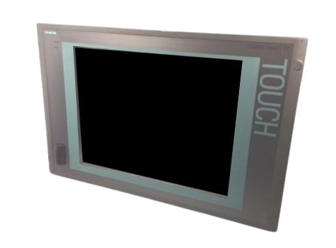 SIEMENS 6AV7893-1AH23-1BB0