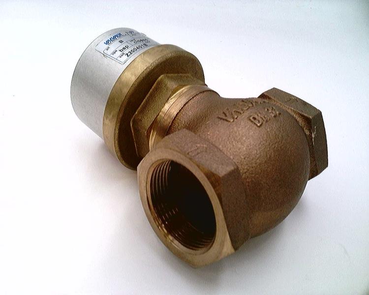 Z200401E by EFFEPI COMPANY