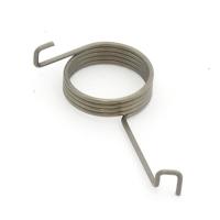 189302008 by RIX TOOLS